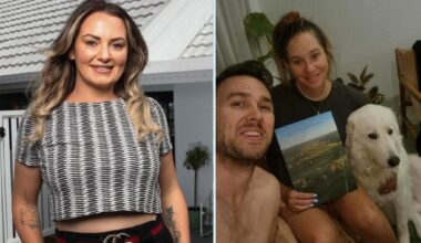 The Block 2026 contestants revealed: Meet the new teams