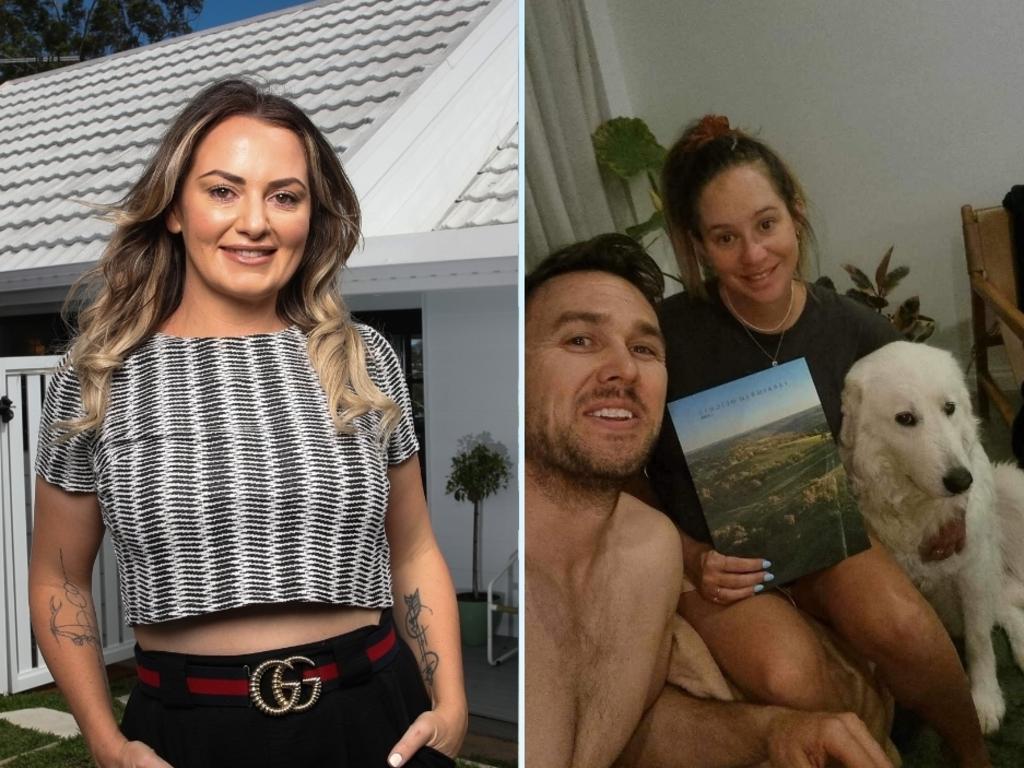 The Block 2026 contestants revealed: Meet the new teams