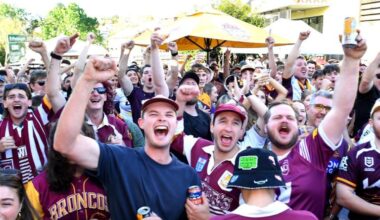 Sold: New local owner for luxe Tassie hotel