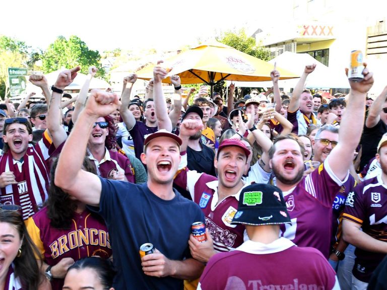 Sold: New local owner for luxe Tassie hotel