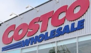 ‘If you’re standing still, you’re going backwards’: The ambitious streak driving Australia’s top commercial agency