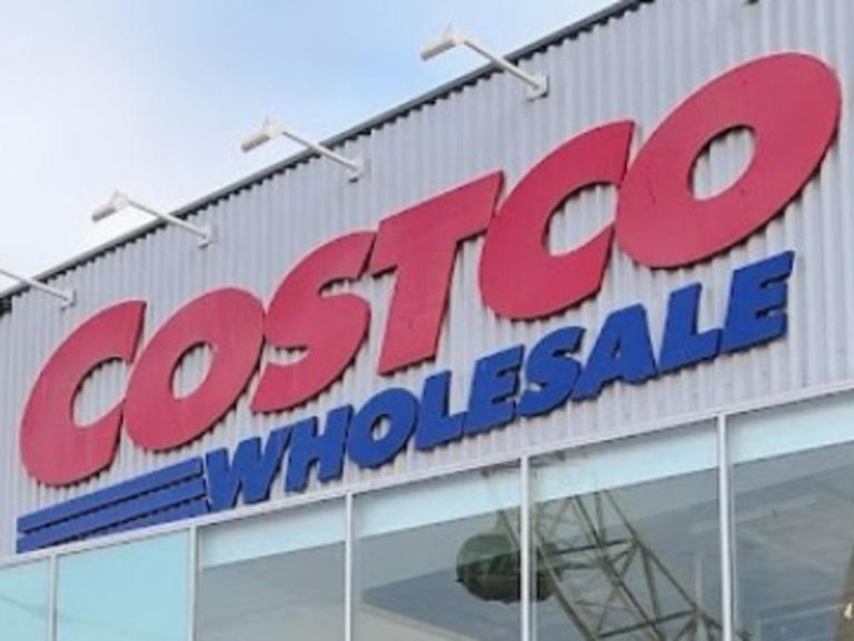 ‘If you’re standing still, you’re going backwards’: The ambitious streak driving Australia’s top commercial agency