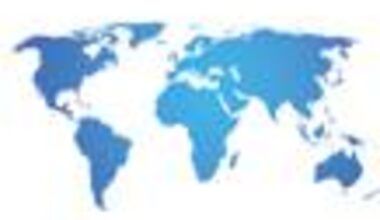 How other nations reveal Australia’s housing dream is fundamentally broken