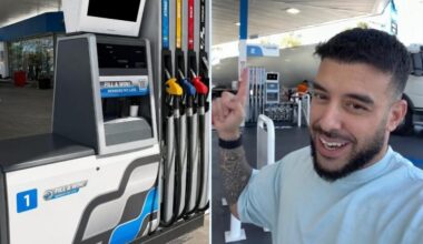 The perfect pour: The best Aussie pubs for sale with presidential potential