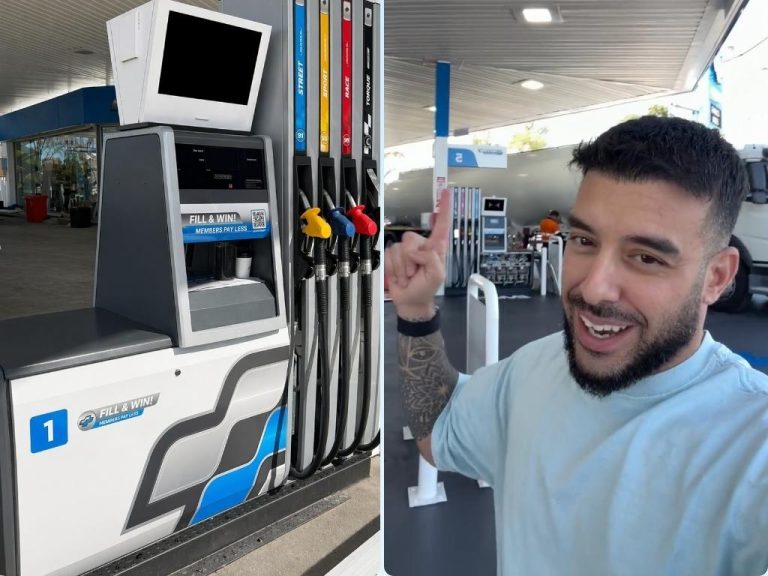 The perfect pour: The best Aussie pubs for sale with presidential potential