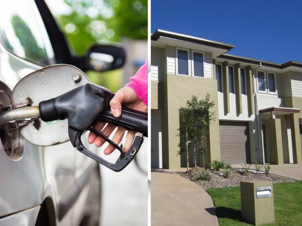 Aussies brace for $3000 price shock