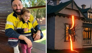 Home buyers warned AI property advice could cost them thousands