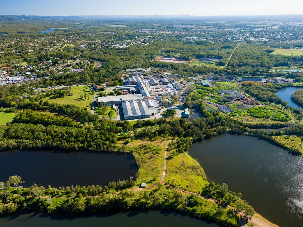 Revealed: Australia’s top five housing markets still waiting to spike in value