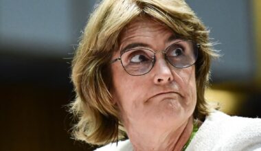 Why the Reserve Bank could hit households with a double rate hike