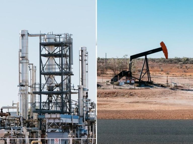 Goodman Group and DataBank launch a major Los Angeles tech infrastructure partnership