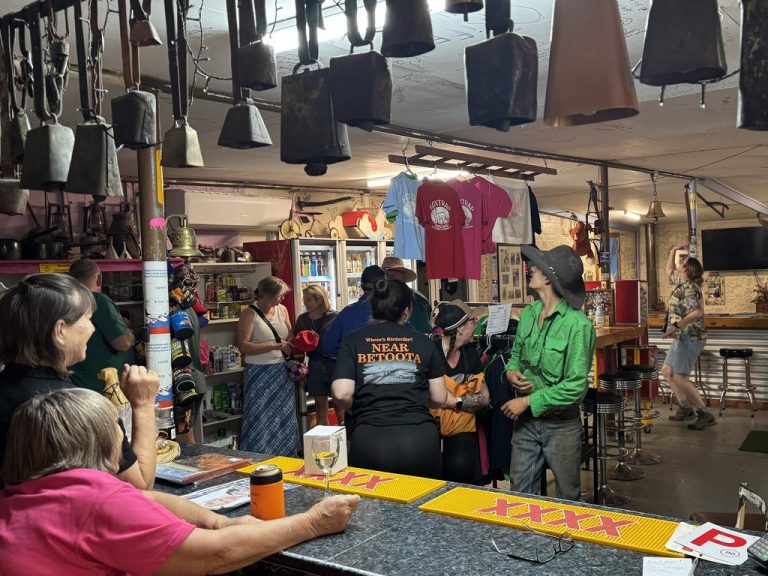 Saloons to scout halls: The quirkiest listings with investment potential