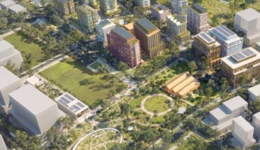 Adrian Portelli unveils plan to sell petrol for just $1 a litre