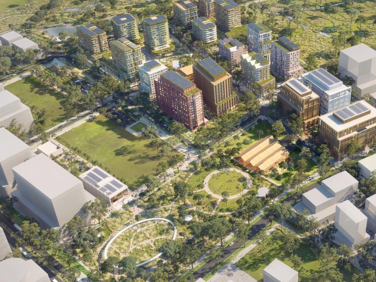 Adrian Portelli unveils plan to sell petrol for just $1 a litre