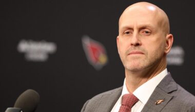 2026 NFL Draft day intel, rumors: Top insider on everything that may happen