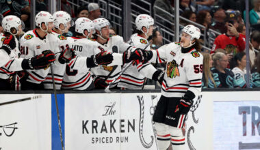 Bertuzzi doubles the lead | NHL.com