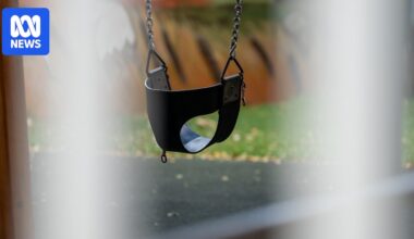 British man who avoided deportation after child sex offence could face fresh visa review