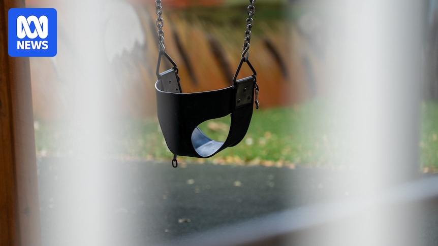 British man who avoided deportation after child sex offence could face fresh visa review