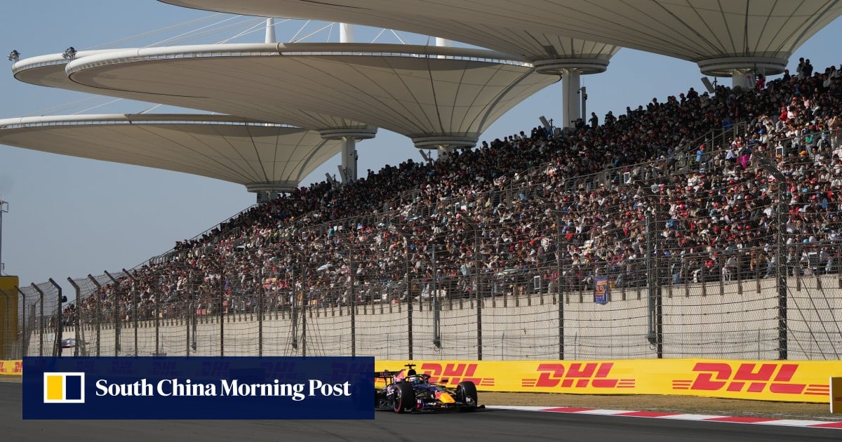 Formula One chiefs unanimously agree to make rule changes after drivers’ criticism