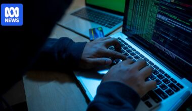 Two-thirds of Australians leave private information open to cybercriminals, Home Affairs research says