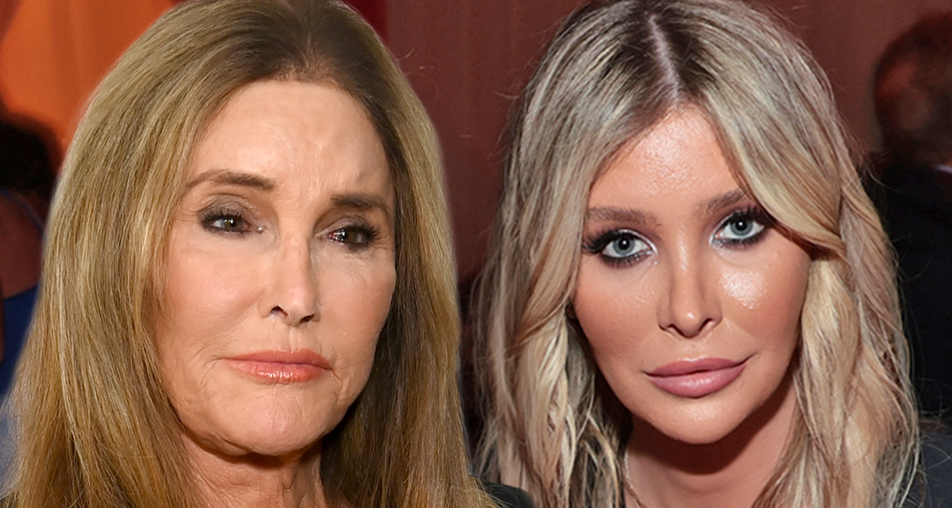 Sophia Hutchins' Estate, Caitlyn Jenner Request Access to Sophia's Apple ID