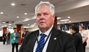 Calls for Liberal Party unity and support for Jess Wilson ahead of state election, forget Moira Deeming