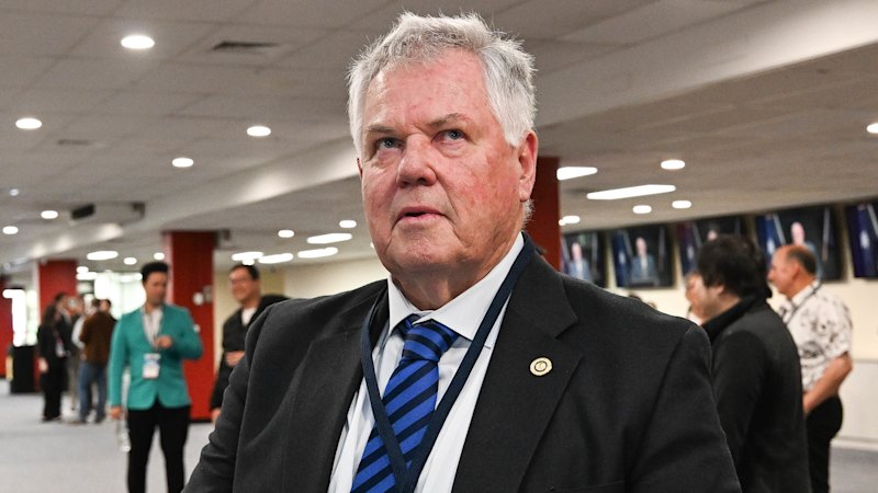 Calls for Liberal Party unity and support for Jess Wilson ahead of state election, forget Moira Deeming