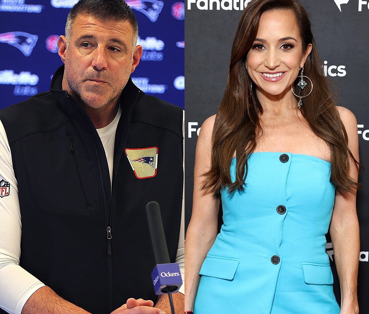 Yahoo entertainment home