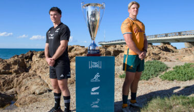 Rugby.com.au logo