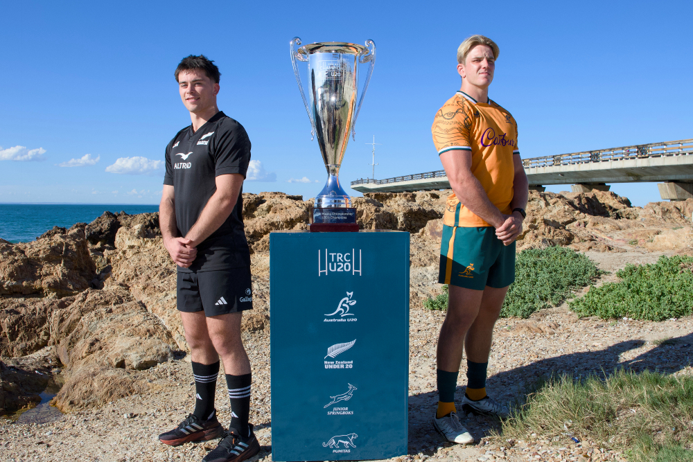 Rugby.com.au logo