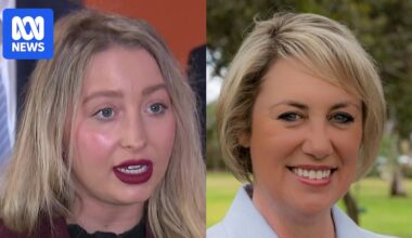 Uncovered ballots prompt new count in seat of Narungga won by One Nation