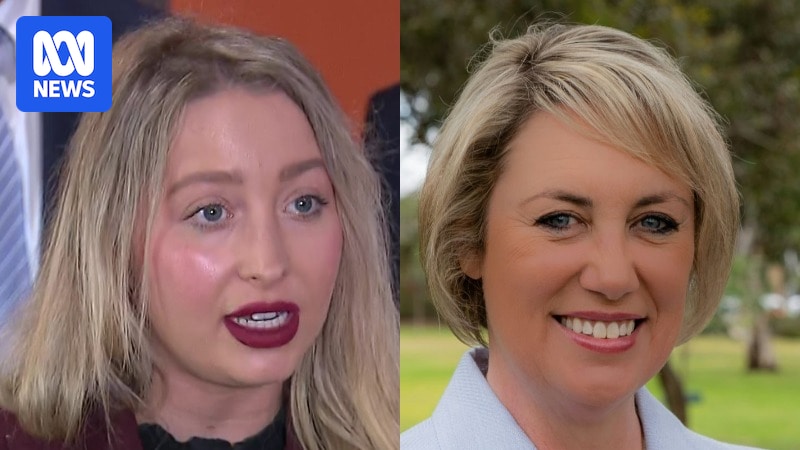 Uncovered ballots prompt new count in seat of Narungga won by One Nation