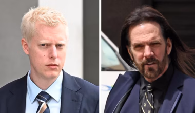 YouTuber Karl Jobst lodges defamation lawsuit against Donkey Kong world record holder Billy Mitchell