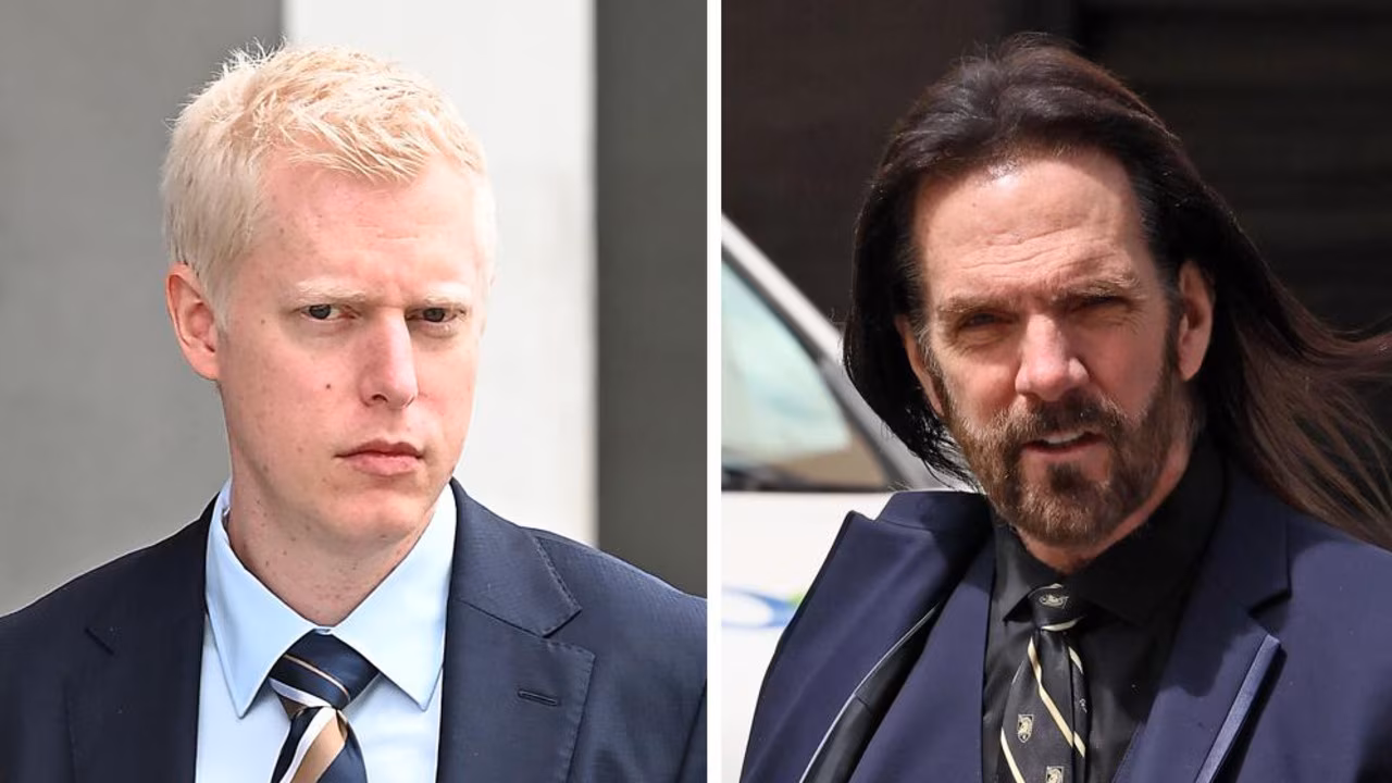 YouTuber Karl Jobst lodges defamation lawsuit against Donkey Kong world record holder Billy Mitchell