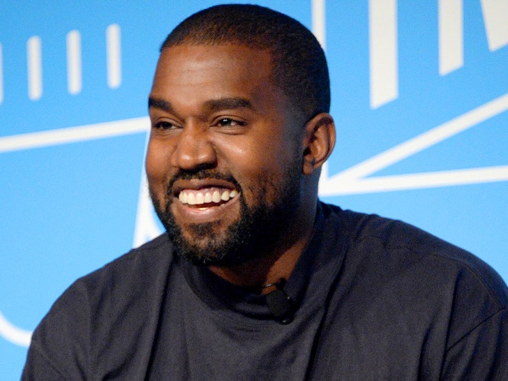 kanye west getty 1