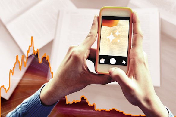 The Federal Court judgment comes as Chegg faces problems on multiple fronts in a battle with AI. 