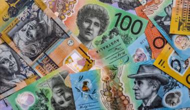 Westpac raises mortgage rates 0.15 per cent amid inflation fears