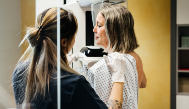 The top myths about cancer: We separate fact from fiction