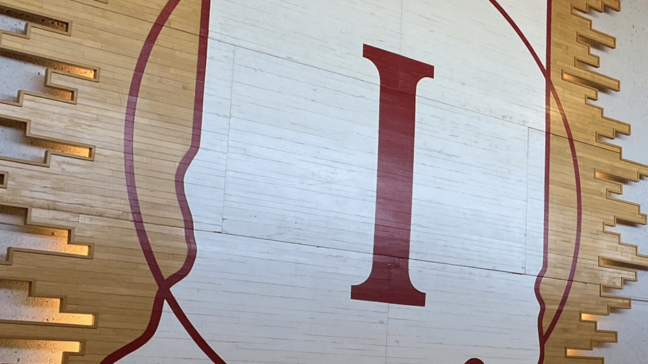 What does IU basketball still need to complete its 2026-27 roster? – The Daily Hoosier