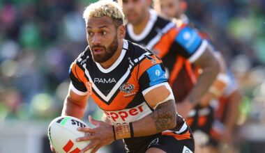 Penrith Panthers