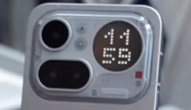 Nothing Phone (4a), 4a Pro and Headphone (a) review: All smartphone users put on notice