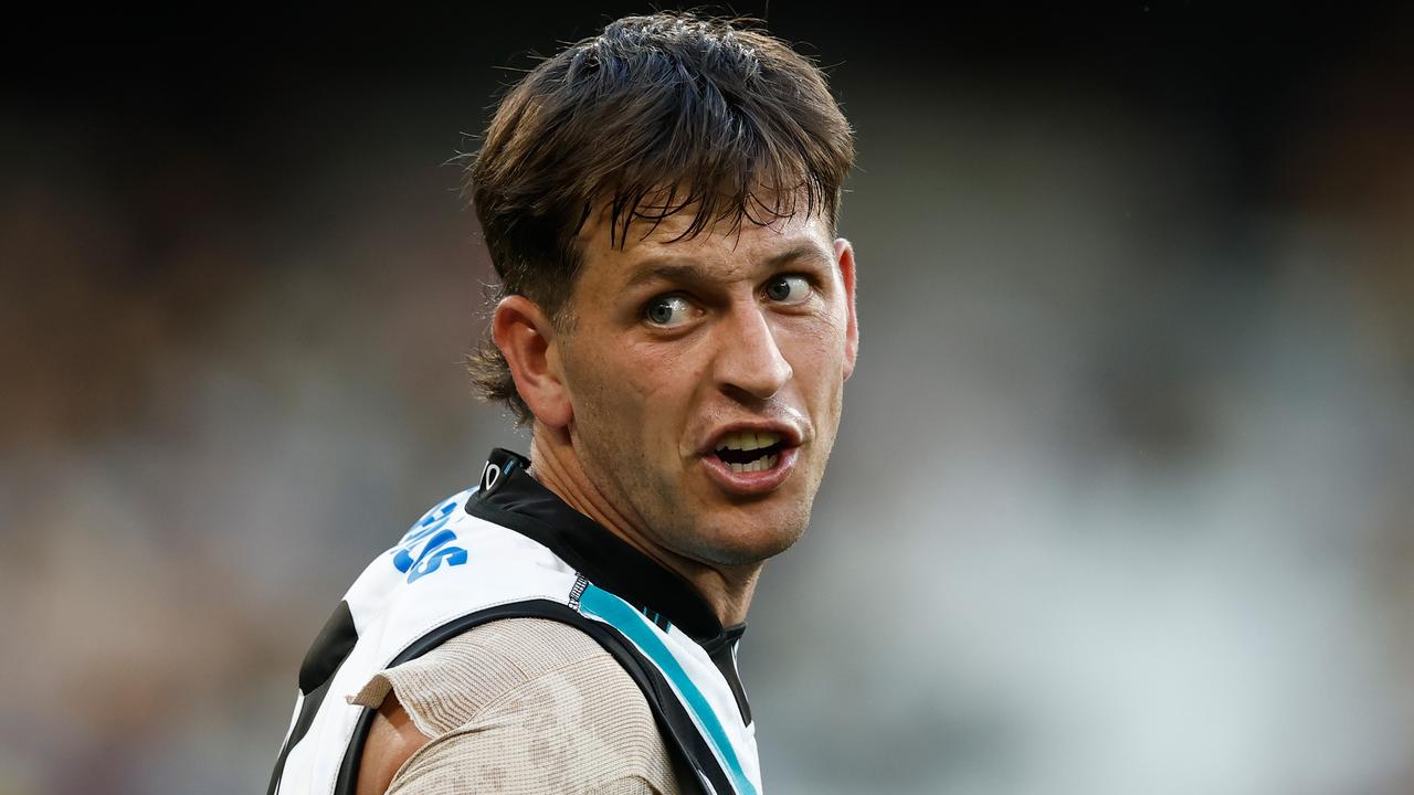 Leigh Matthews doubt over Zak Butters price tag, Geelong Cats, Western Bulldogs, draft changes