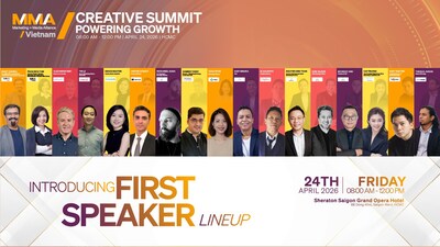 A New Forum for Creativity and Growth