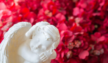 Preparing for probate: documents executors need