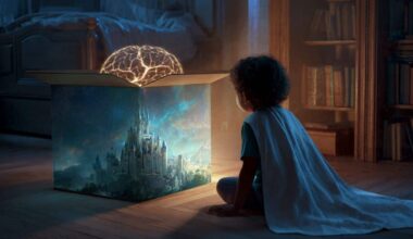 Neuroscience News logo for mobile.