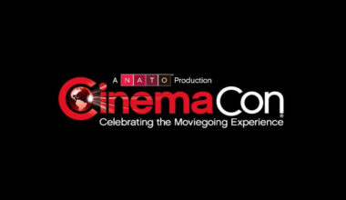CinemaCon 2026 News & Trailer Speculation