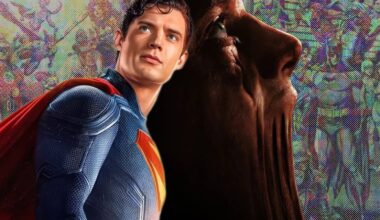 After 86 Years, An Underrated Batman Villain Is Ready To Redefine DC's Cinematic Future