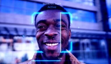 Huge Group of Experts Warns Meta That Its Pervert Glasses Will Enable Terrible Crimes