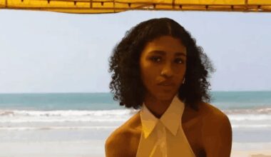 10 collagen-rich foods to include in your diet once you turn 25