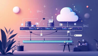 Avid & Google Cloud bring AI to media editing tools