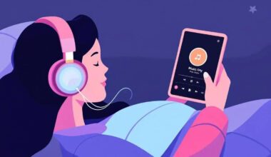 Spotify lets users switch video off across the platform